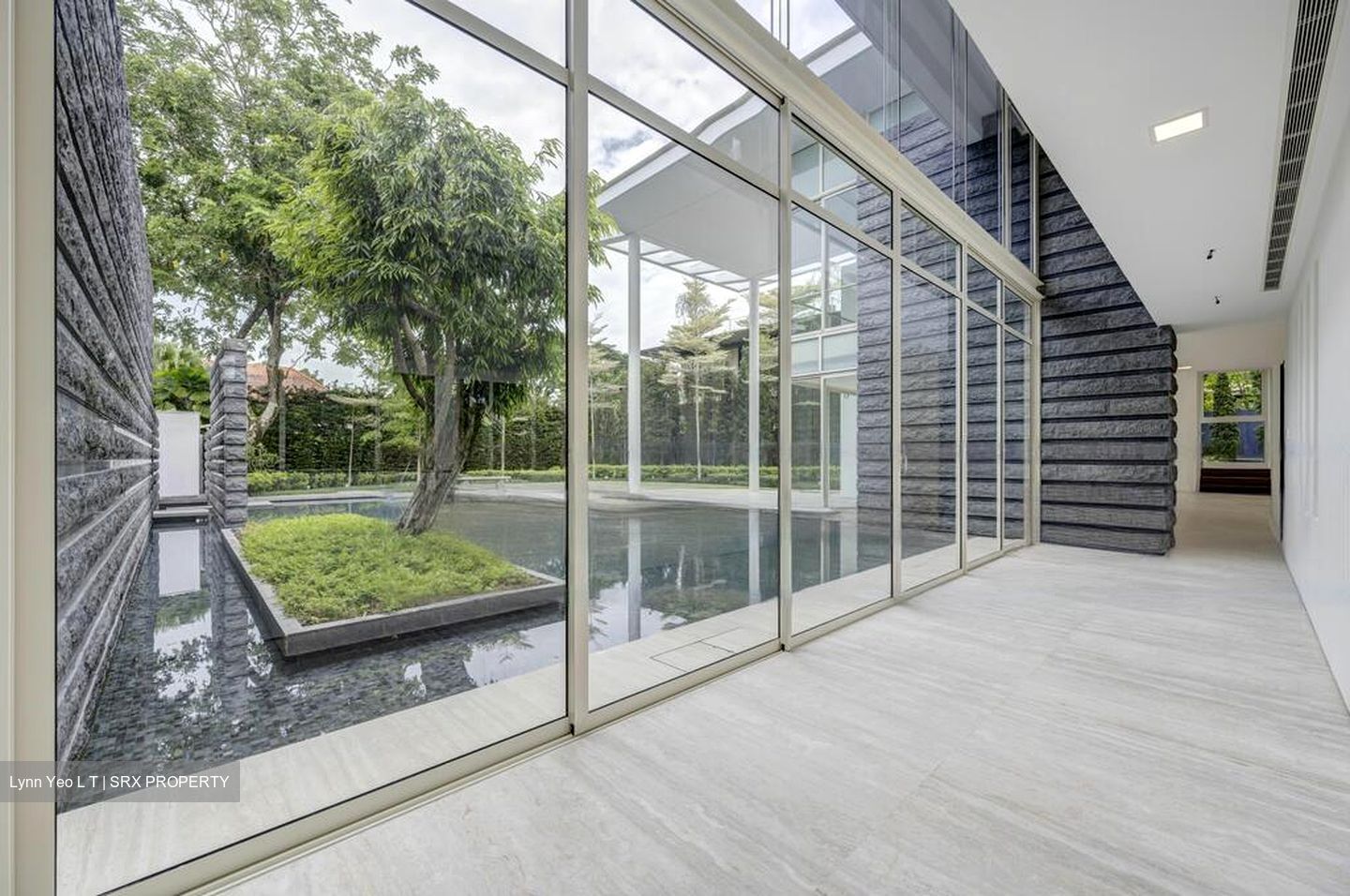 Morley Road (D10), Detached #438053281